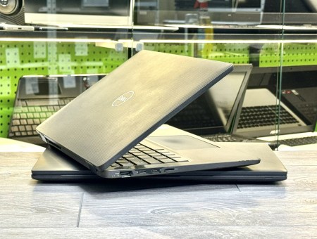 Dell Latitude 7410 4